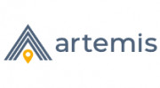 Artemis Marketing