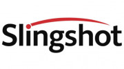 Slingshot Marketing