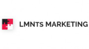 LMNts Marketing Limited