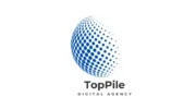 TopPile- SEO Services and Wed Design