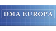 D M A Europa Ltd