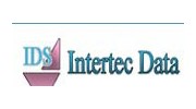 Intertec Data Solutions Ltd