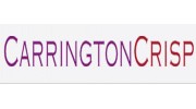 Carringtoncrisp