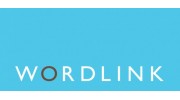 WordLink Ltd