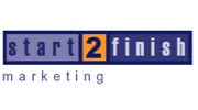 Start 2 Finish Marketing Ltd