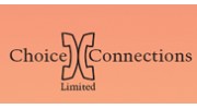 Choice Connections Ltd