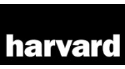 Harvard Public Relations Ltd