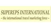 Marketing Services (Travel & Tourism) Ltd