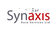 Synaxis Data Services Ltd