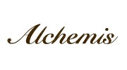 Alchemis Ltd