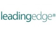 Leading Edge Management Consultancy Ltd