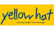 Yellow Hat Consulting Ltd