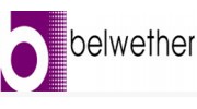 Belwether