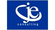 J E Consulting