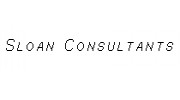 Sloan Consultants