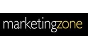 Marketing Zone