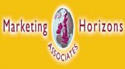 Marketing Horizons (GB) Ltd