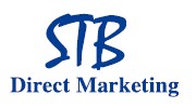 STB Direct Marketing Ltd