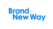 Brand New Way Ltd