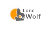 Lone Wolf