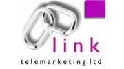 Link Telemarketing