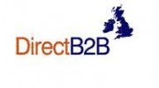 Direct B2B