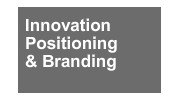 The Brand Development Business Ltd