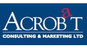 Acrobat Consulting & Marketing Ltd