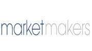 Market Makers