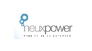 Neuxpower