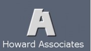 Howard Associates Promotions Ltd