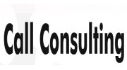 Call Consulting