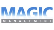 Magic Management Ltd