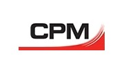 CPM (UK) Ltd