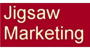 Jigsaw Marketing