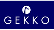 Gekko Partners