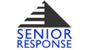 Senior Response Ltd