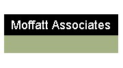 Moffatt Associates