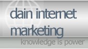 Dain Internet Marketing