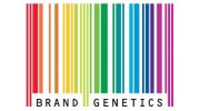 Brand Genetics Ltd