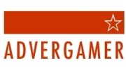 Advergamer