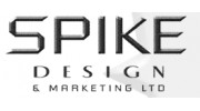 Spike Design & Marketing Ltd