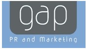 Gap Management Solutions