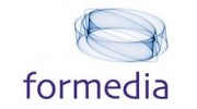 Formedia