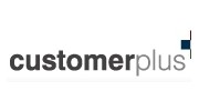 Customer Plus