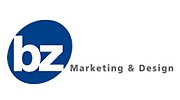 B Z Marketing