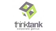 Think Tank